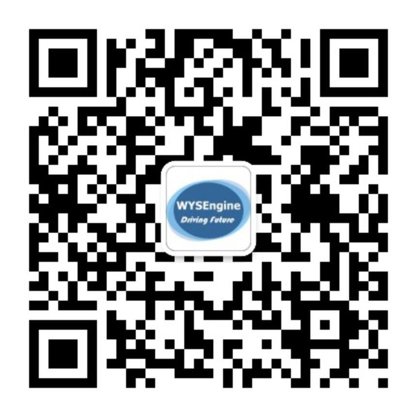 icon_wechat.png