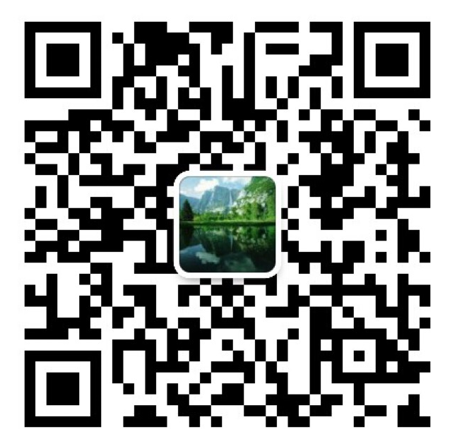 icon_wechat_e.png