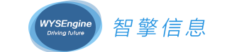 WYSEngine