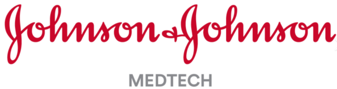 J&J