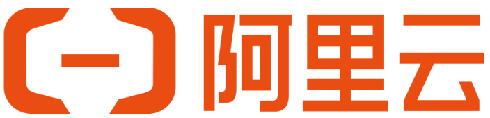 阿里云