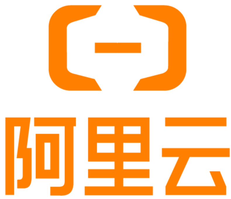 阿里云